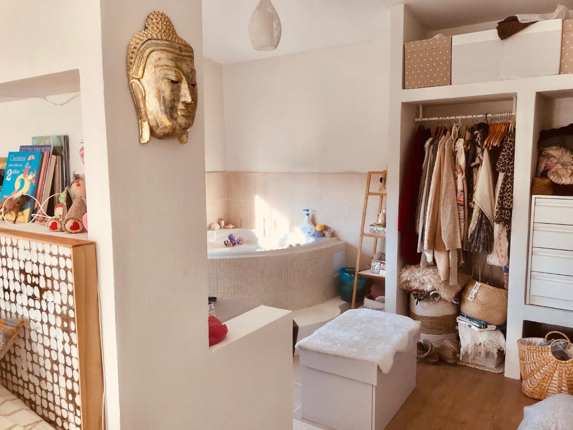 Can Mimosa Tortosa Ngoại thất bức ảnh